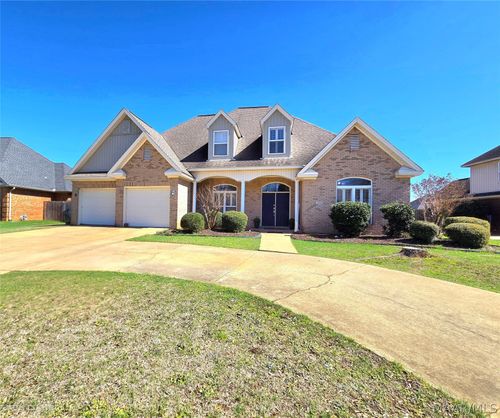 310 High Pointe Ridge, Prattville, AL, 36066 | Card Image