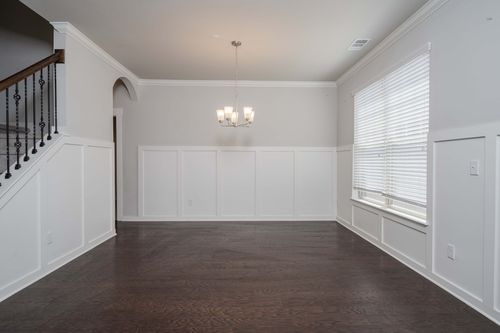 929 Sapphire Dr, Murfreesboro, TN, 37128-0670 | Card Image