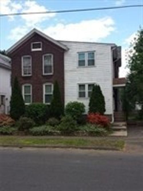 2-20 Taylor Ave, Westfield, MA, 01085-3816 | Card Image