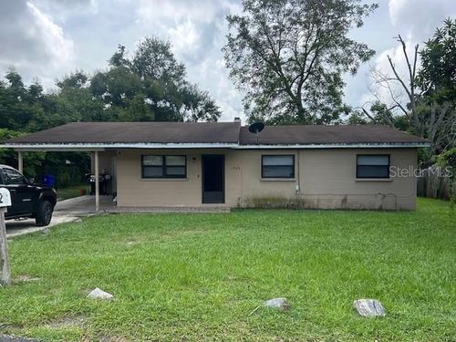 1824 Kendrick Ln, Lakeland, FL, 33805-2508 | Card Image