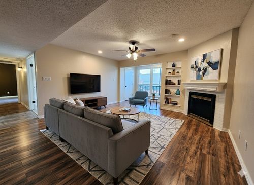 apt-287-11460 Audelia Rd, Dallas, TX, 75243-9003 | Card Image