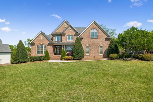 503 Ridgecrest Ln, Lebanon, TN, 37087-1363 | Card Image