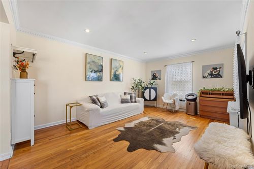 38 Primrose Dr, New Hyde Park, NY, 11040-2114 | Card Image