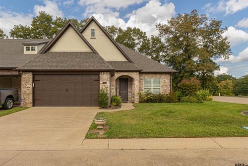1857 Stonecrest Blvd #3601, Tyler, TX, 75703 | Card Image