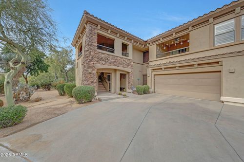 2083-19700 N 76th St, Scottsdale, AZ, 85255-4582 | Card Image