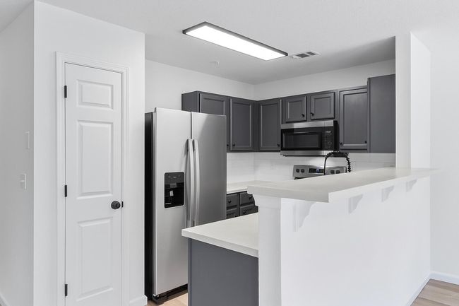 Kitchen 1 | Image 10