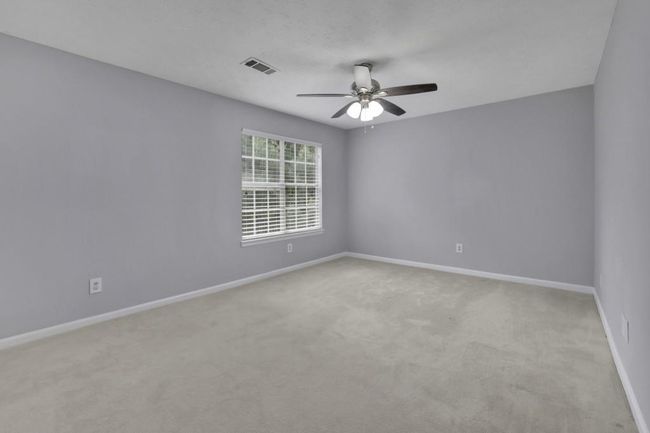3757 Peachtree Corners Cir, House other with 5 bedrooms, 5 bathrooms and null parking in Norcross GA | Image 23