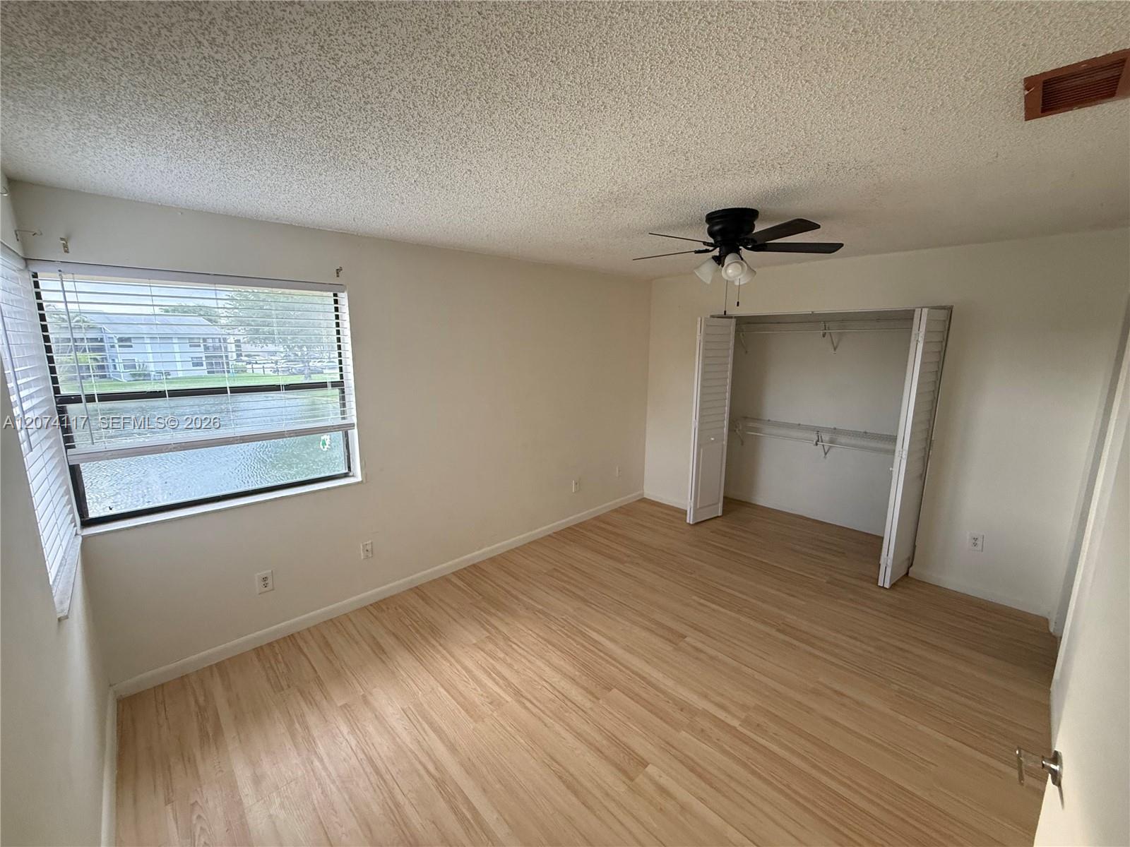 Residential Lease in Homestead 4