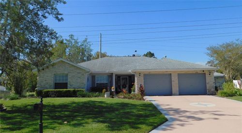 3660 Se 54th Avenue, OCALA, FL, 34480 | Card Image