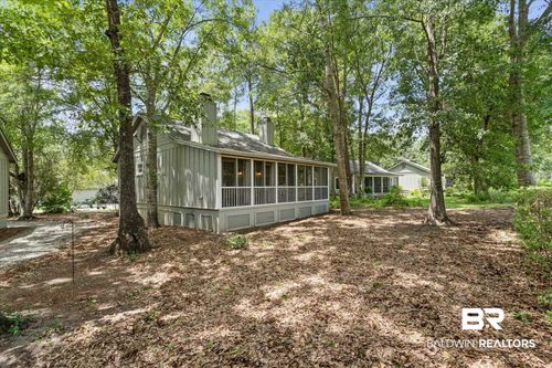 17336 Cabin Rd, Loxley, AL, 36551-2559 | Card Image