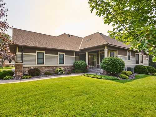 1315 Holly Ave N, Oakdale, MN, 55128-6028 | Card Image
