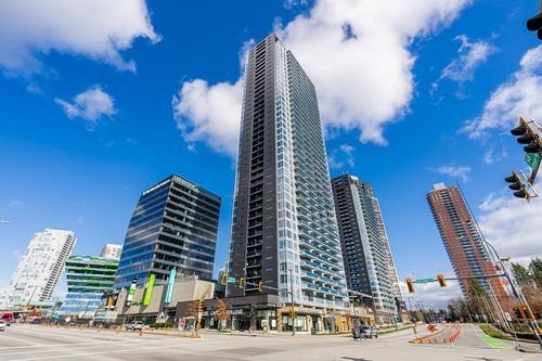 311-13655 Fraser Highway, Surrey, BC, V3T0P8 | Card Image