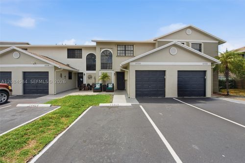 10720 Nw 11th, Pembroke Pines, FL, 33026 | Card Image