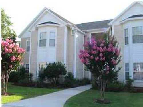 apt-110-1501 Partin Dr N, Niceville, FL, 32578-1463 | Card Image