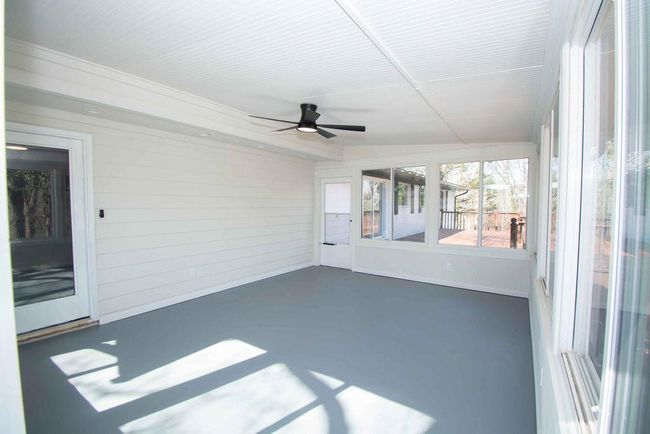 1883 Pine Tree Trl, House other with 3 bedrooms, 2 bathrooms and 2 parking in Gainesville GA | Image 68