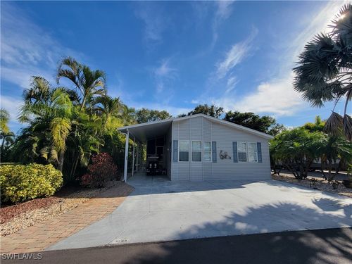 5769 Brightwood Dr, FORT MYERS, FL, 33905 | Card Image