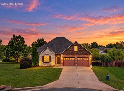 5611 N 10th Ave, Ozark, MO, 65721-5721 | Card Image