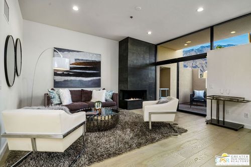 unit-513-100 E Stevens Rd, Palm Springs, CA, 92262-4445 | Card Image