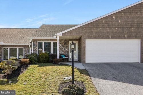 119-4708 Orchid Way, DOVER, PA, 17315-2558 | Card Image