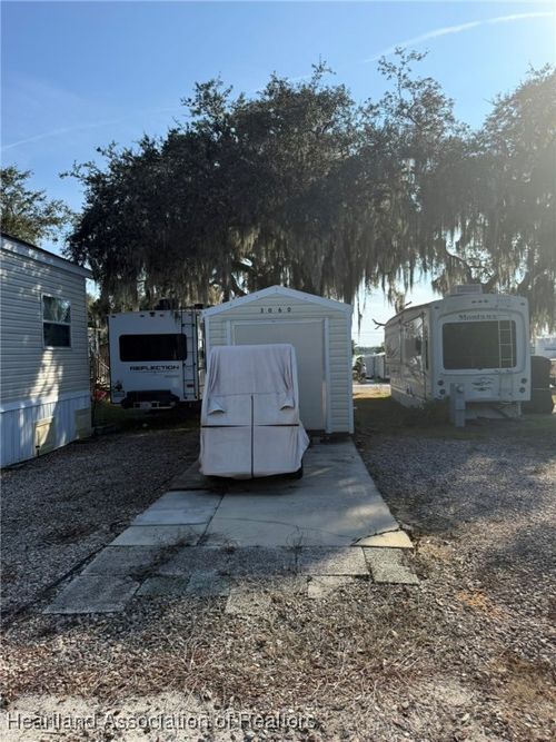 3060 Grove Road, Avon Park, FL, 33825 | Card Image