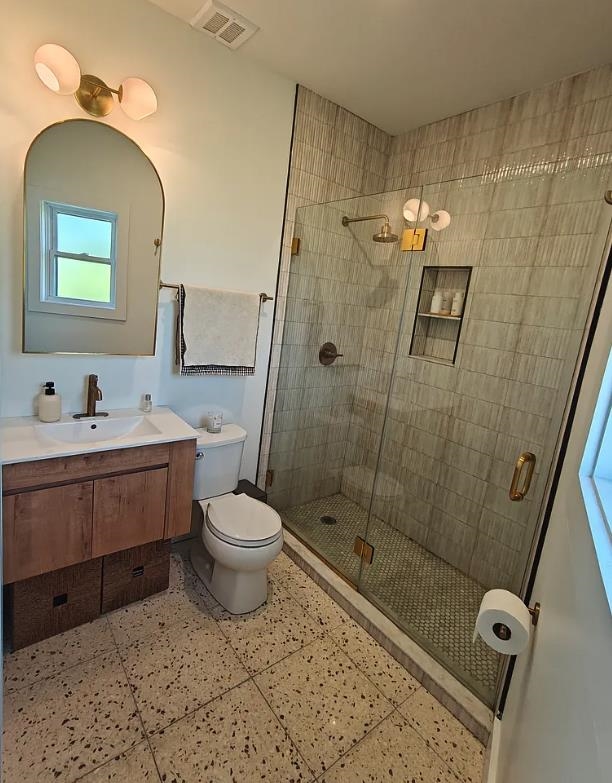 Residential Lease in JC, Bergen-Lafayett 5
