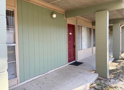 unit-101-210 Pelham Rd, Fort Walton Beach, FL, 32547-3639 | Card Image