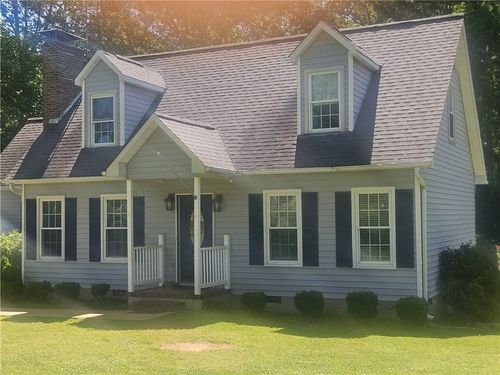 315 Park West Cir, Easley, SC, 29642-9719 | Card Image