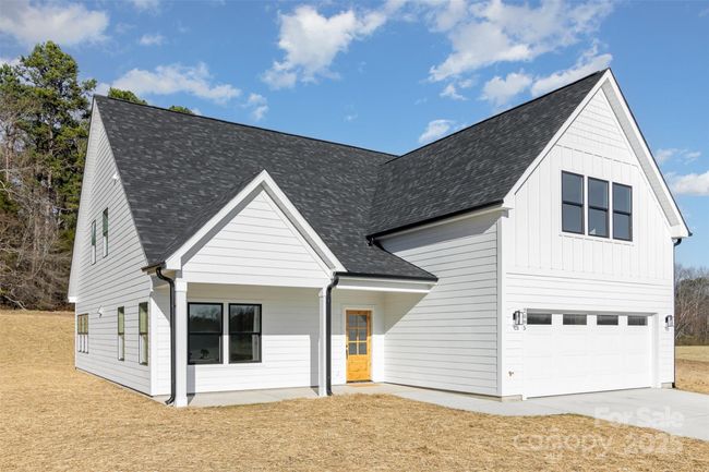 2095 Tite Rd, House other with 4 bedrooms, 4 bathrooms and null parking in Stanfield NC | Image 4