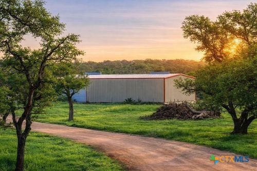 2-4772-2 County Road 340, Burnet, TX, 78611-4572 | Card Image