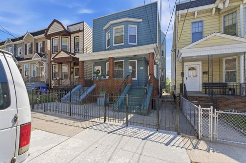 199a-199 Ege Ave, Jersey City, NJ, 07304-1412 | Card Image