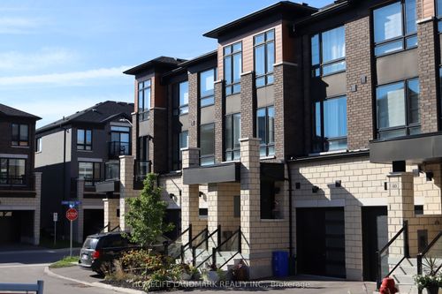 42 Lake Trail Way, Whitby, ON, L1M0M3 | Card Image