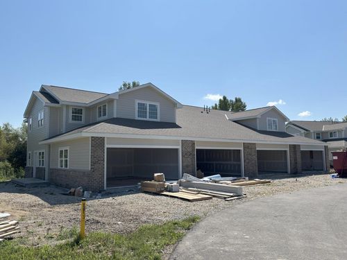 a-455 Hillary Cir, Johnson Creek, WI, 53038-9308 | Card Image