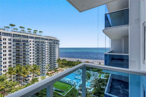 1420-2301 Collins Ave, Miami Beach, FL, 33139-1639 | Card Image