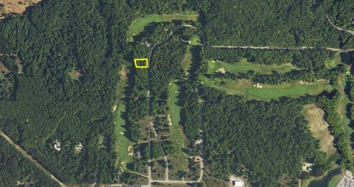 Lot 17 Sparrow Hawk Dr, Bellaire, MI, 49615 | Card Image