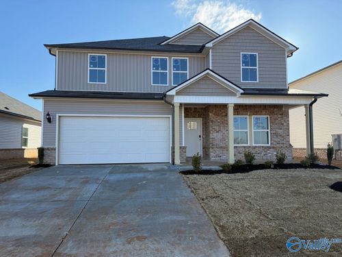 29432 Satilla Cir, Madison, AL, 35756-2743 | Card Image