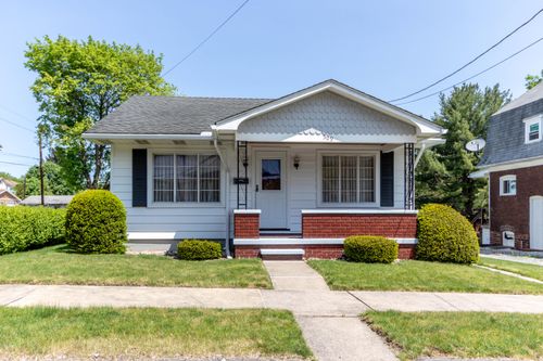 509 Clearfield St, Clearfield, PA, 16830-1528 | Card Image
