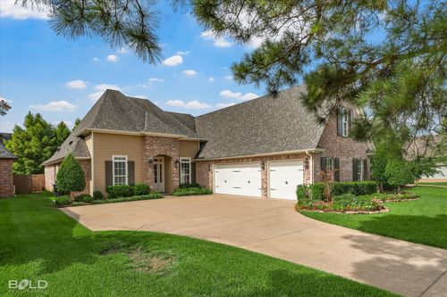 1062 Rochel Dr, Shreveport, LA, 71115-3889 | Card Image