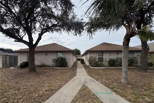 3-6701 7th Street, Mcallen, TX, 78504 | Card Image
