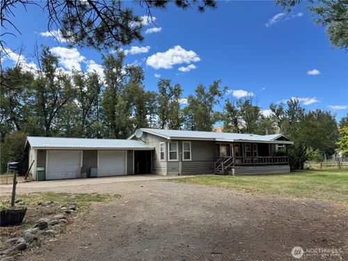 19 Snook Dr, Danville, WA, 99121-5105 | Card Image