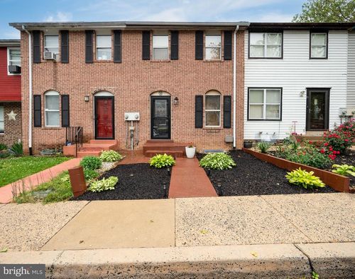 11 Nottingham Court, Reading, PA, 19601 | Card Image