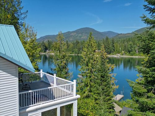 188 Northstar Rd, Ione, WA, 99139-5115 | Card Image