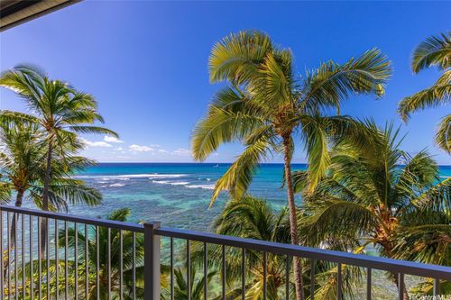 apt-602-3015 Kalakaua Ave, Honolulu, HI, 96815-4750 | Card Image