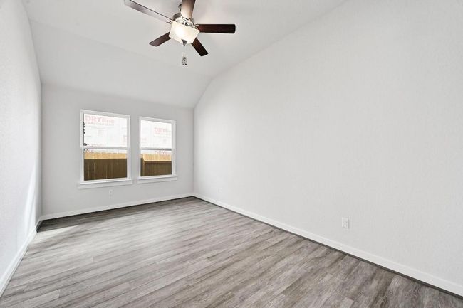 415 Constitution Way, House other with 4 bedrooms, 3 bathrooms and null parking in Kyle TX | Image 10
