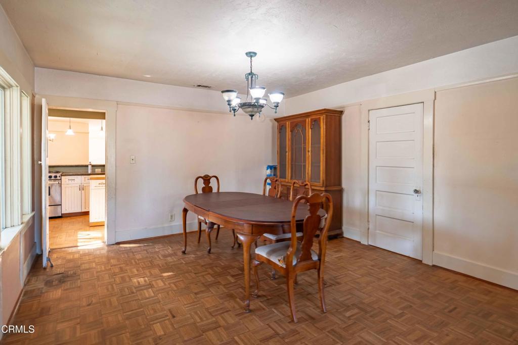 Residential in Santa Paula 5