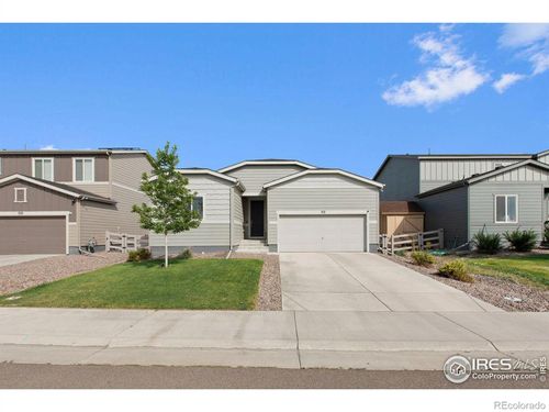 712 Northrup Avenue, Fort Lupton, CO, 80621 | Card Image