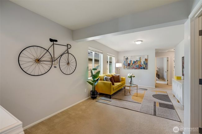 18307 38 Th Dr Se, Townhouse with 4 bedrooms, 3 bathrooms and 2 parking in Bothell WA | Image 29