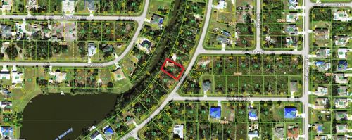 169 Macarthur Dr, Port Charlotte, FL, 33954-2404 | Card Image