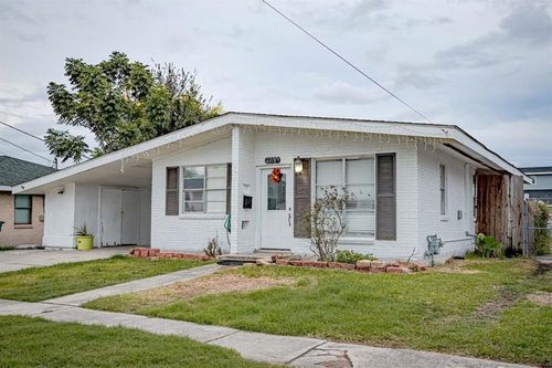 1201 Maryland Avenue, Kenner, LA, 70062 | Card Image