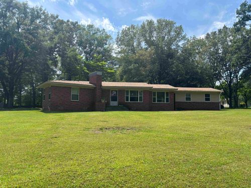 1641 Handy Rd, Diana, TX, 75640-3478 | Card Image
