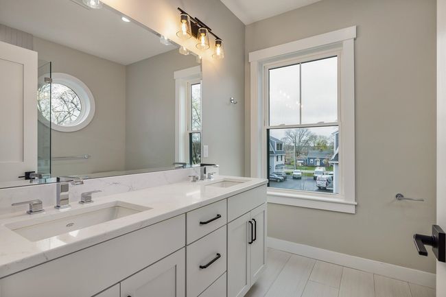 22 Little Bay Dr, House other with 3 bedrooms, 4 bathrooms and null parking in Dover NH | Image 16